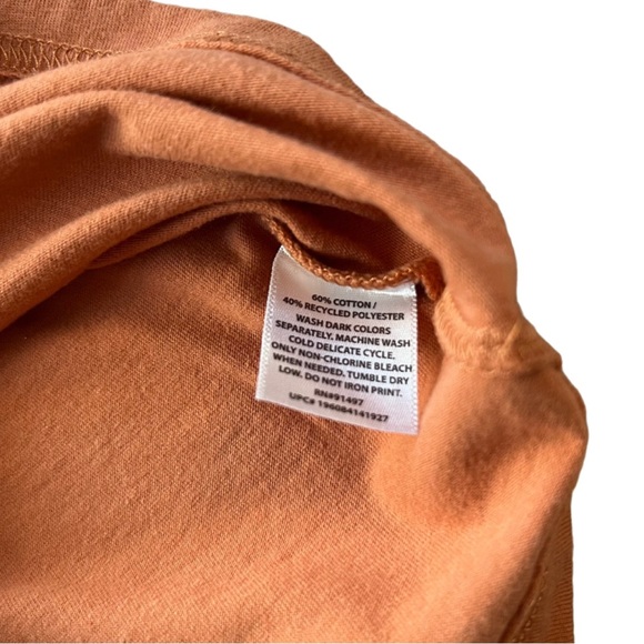 State of Mine Fall Shirt Bundle Size XS - Picture 4 of 12